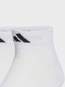 Носки и гольфы Adidas модель HT3445 Фото