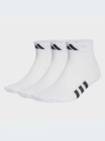 Носки и гольфы Adidas модель HT3445 Фото