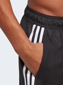 Одежда для пляжа Adidas модель HT4367 Фото