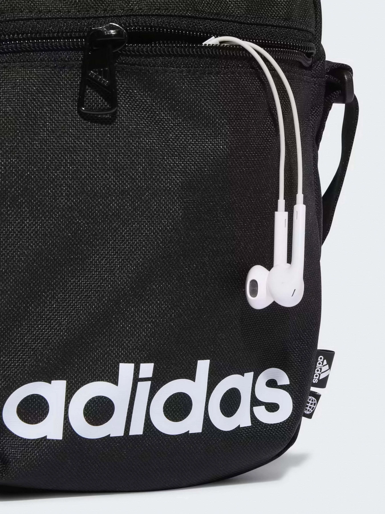 Сумки Adidas модель HT4738 Сумки Adidas модель HT4738 Фото