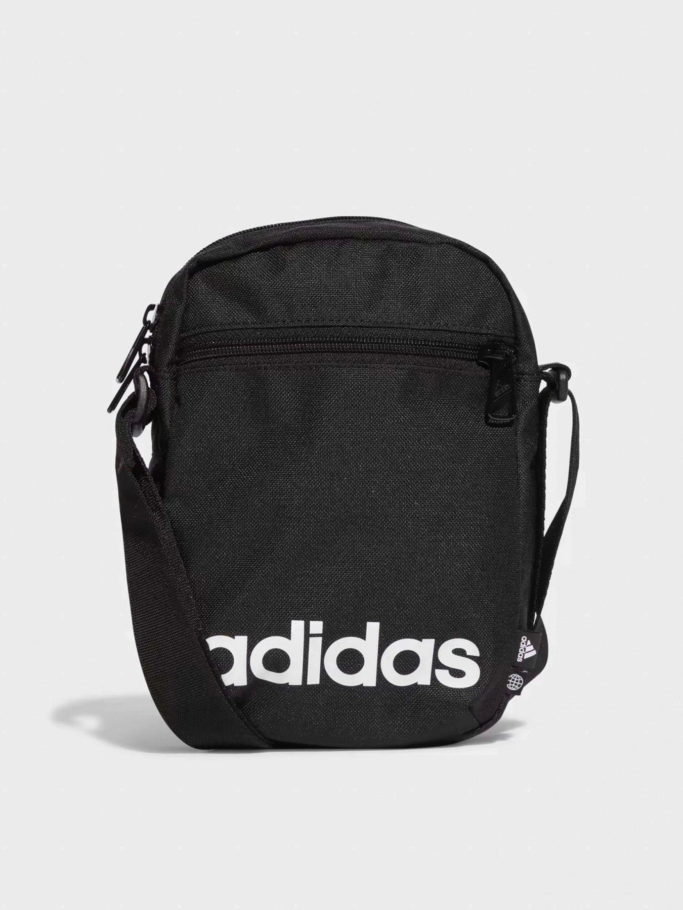 Сумки Adidas модель HT4738 Сумки Adidas модель HT4738 Фото