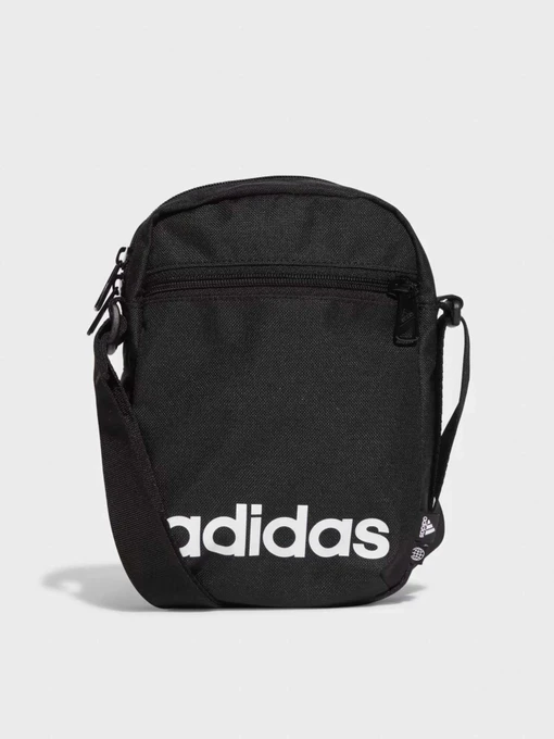 Сумки Adidas модель HT4738 Фото