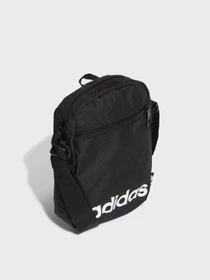Сумки Adidas модель HT4738 Фото