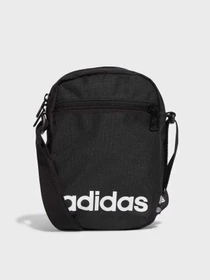 Сумки Adidas модель HT4738 Фото