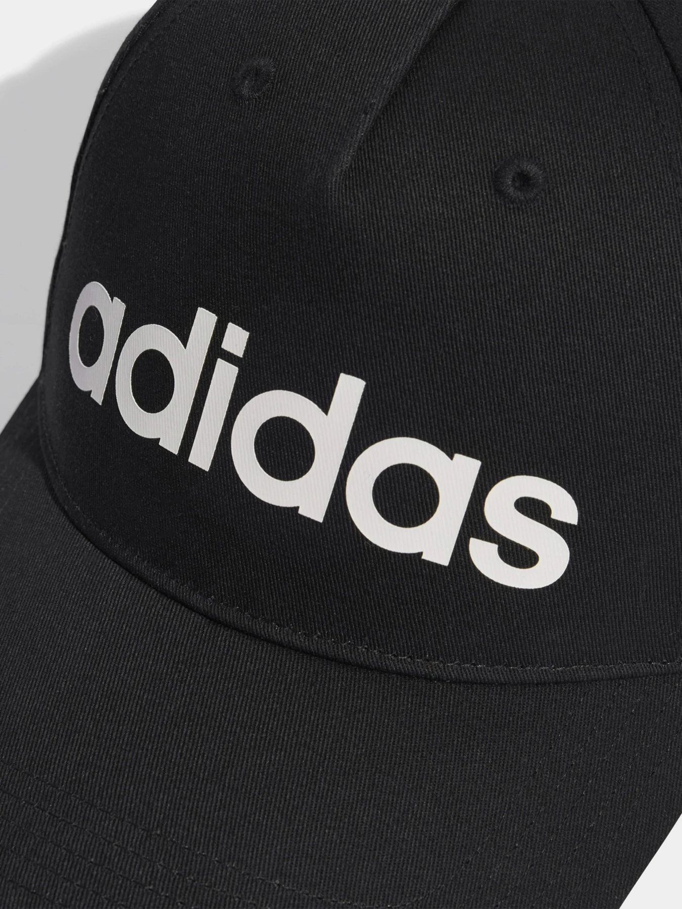 Шапки и кепки Adidas модель HT6356 Шапки и кепки Adidas модель HT6356 Фото