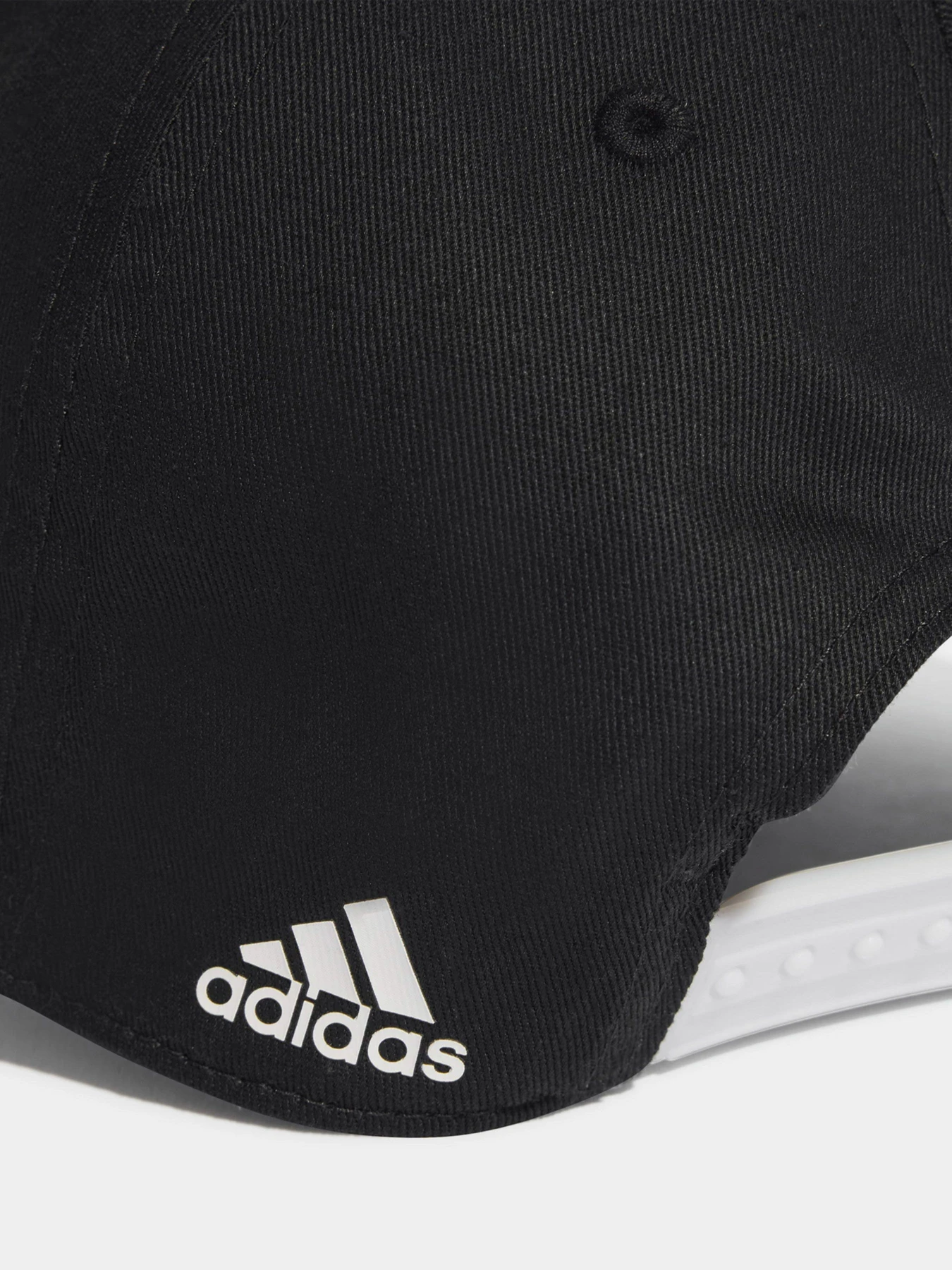 Шапки и кепки Adidas модель HT6356 Шапки и кепки Adidas модель HT6356 Фото