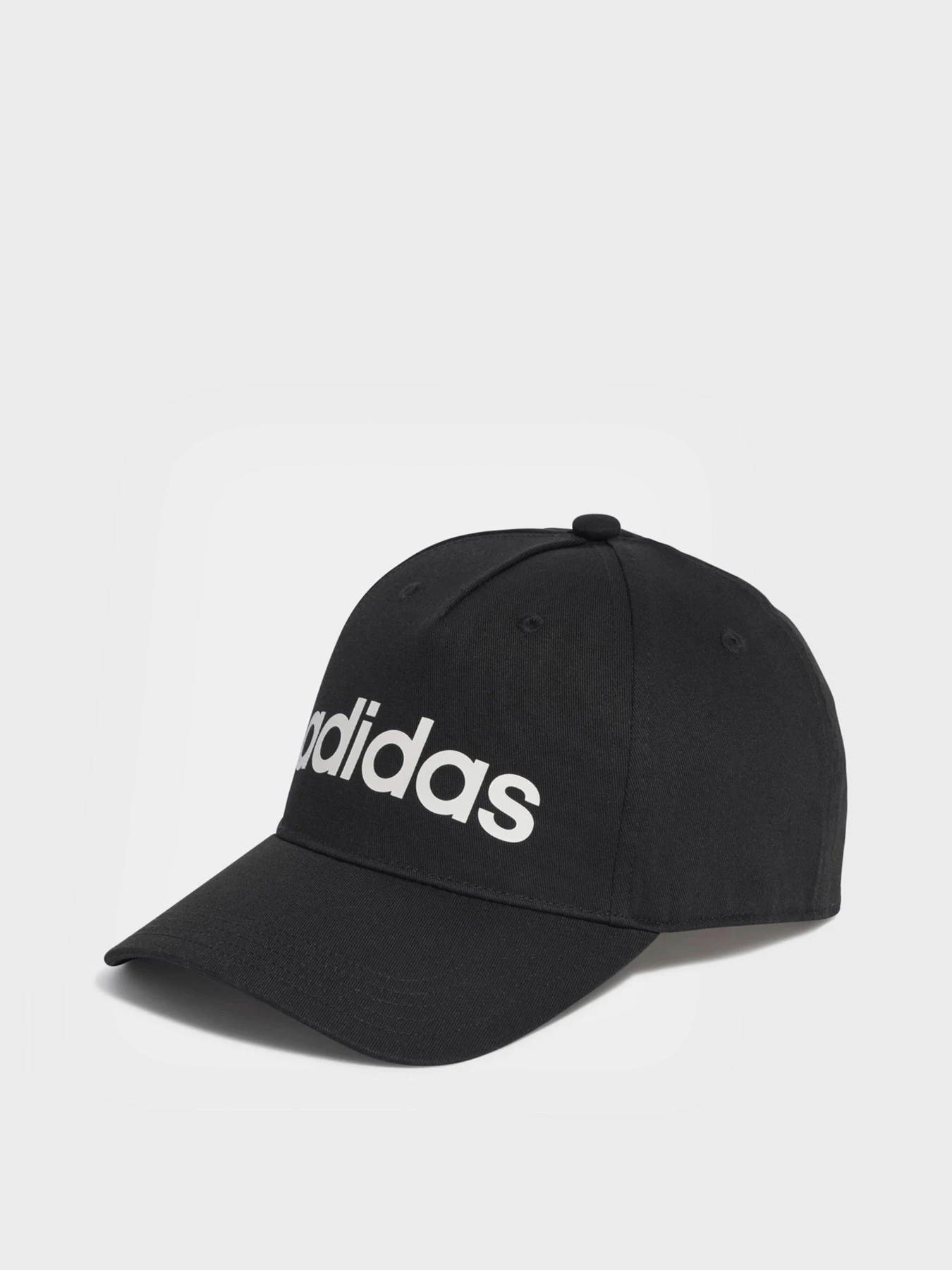 Шапки и кепки Adidas модель HT6356 Шапки и кепки Adidas модель HT6356 Фото