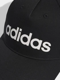 Шапки и кепки Adidas модель HT6356 Фото