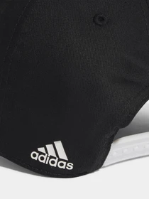 Шапки и кепки Adidas модель HT6356 Фото