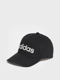 Шапки и кепки Adidas модель HT6356 Фото
