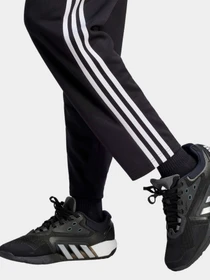 Брюки Adidas модель HZ5646 Фото