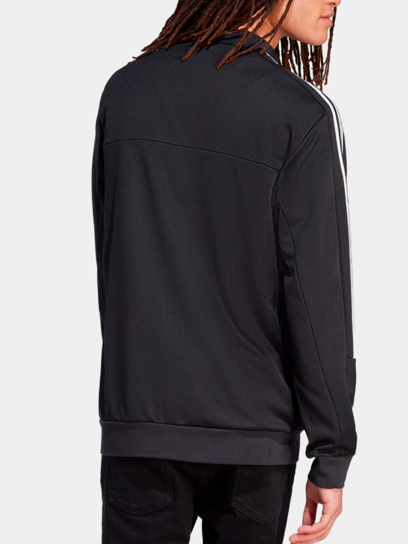 Худи и свитшоты Adidas модель IA3047 Худи и свитшоты Adidas модель IA3047 Фото