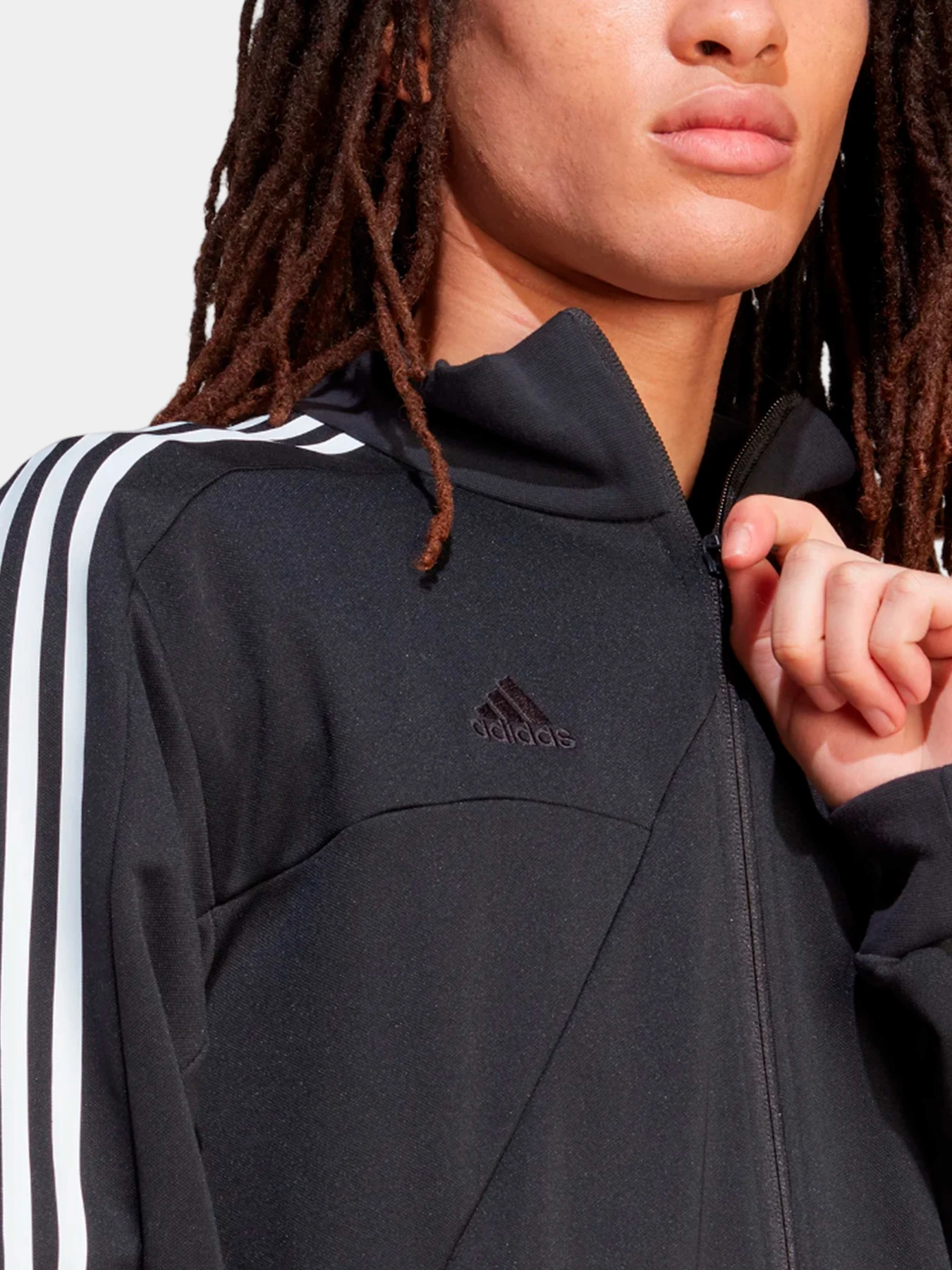 Худи и свитшоты Adidas модель IA3047 Худи и свитшоты Adidas модель IA3047 Фото