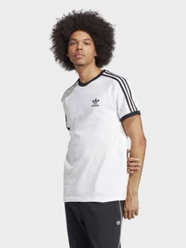 Футболки и поло Adidas модель IA4846 Фото