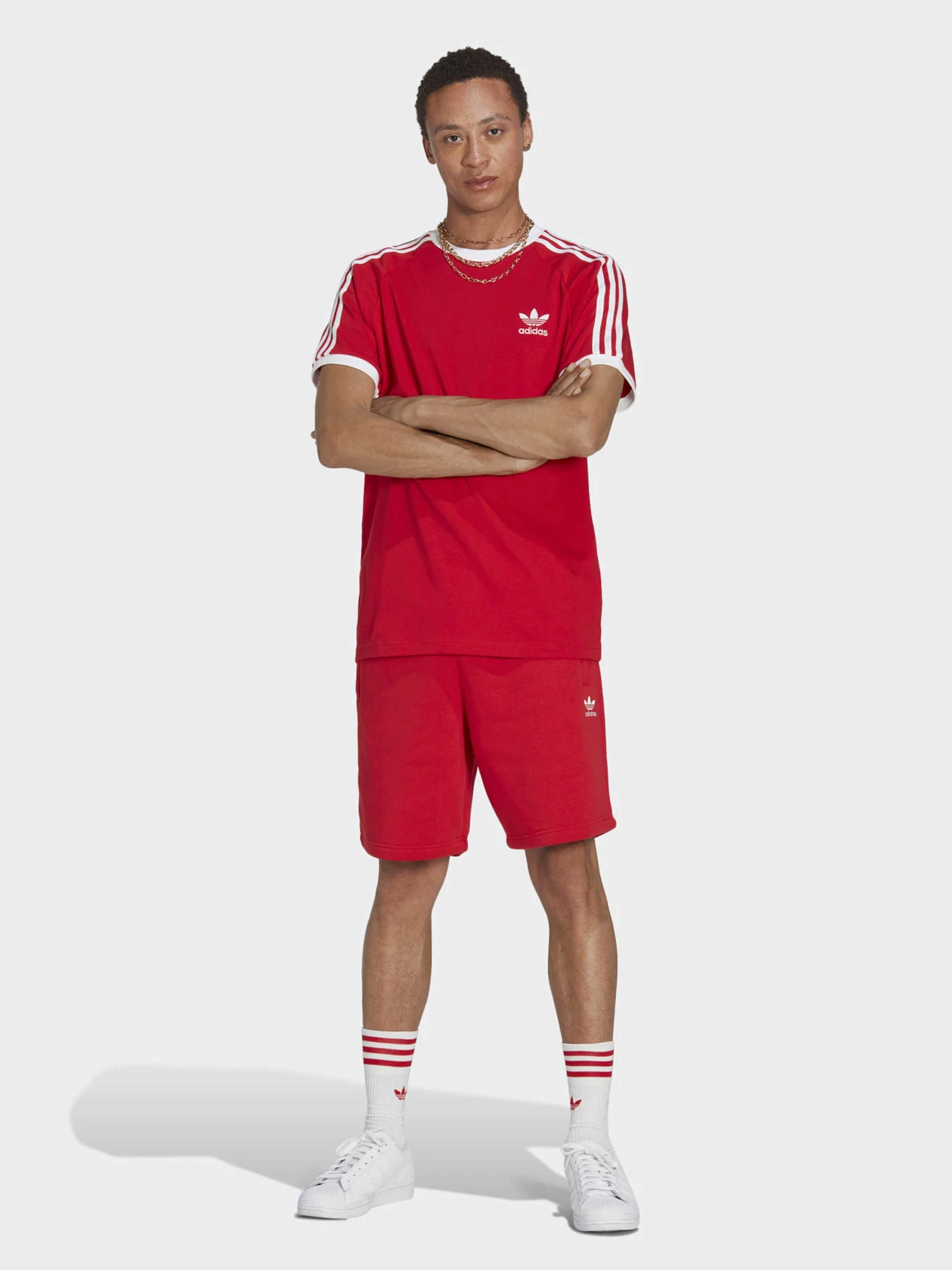 Футболки и поло Adidas модель IA4852 Футболки и поло Adidas модель IA4852 Фото