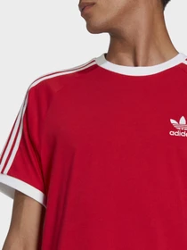 Футболки и поло Adidas модель IA4852 Фото