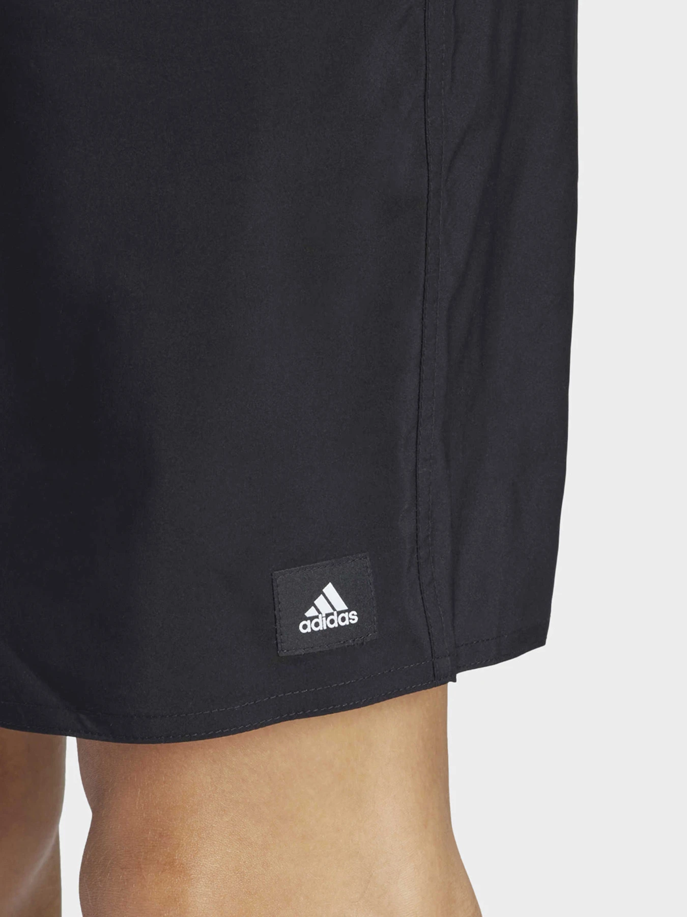 Одежда для пляжа Adidas модель IA5379 Одежда для пляжа Adidas модель IA5379 Фото