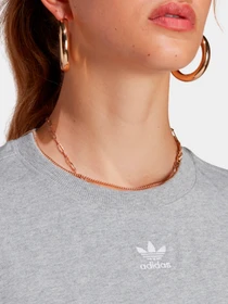 Футболки и поло Adidas модель IA6466 Фото