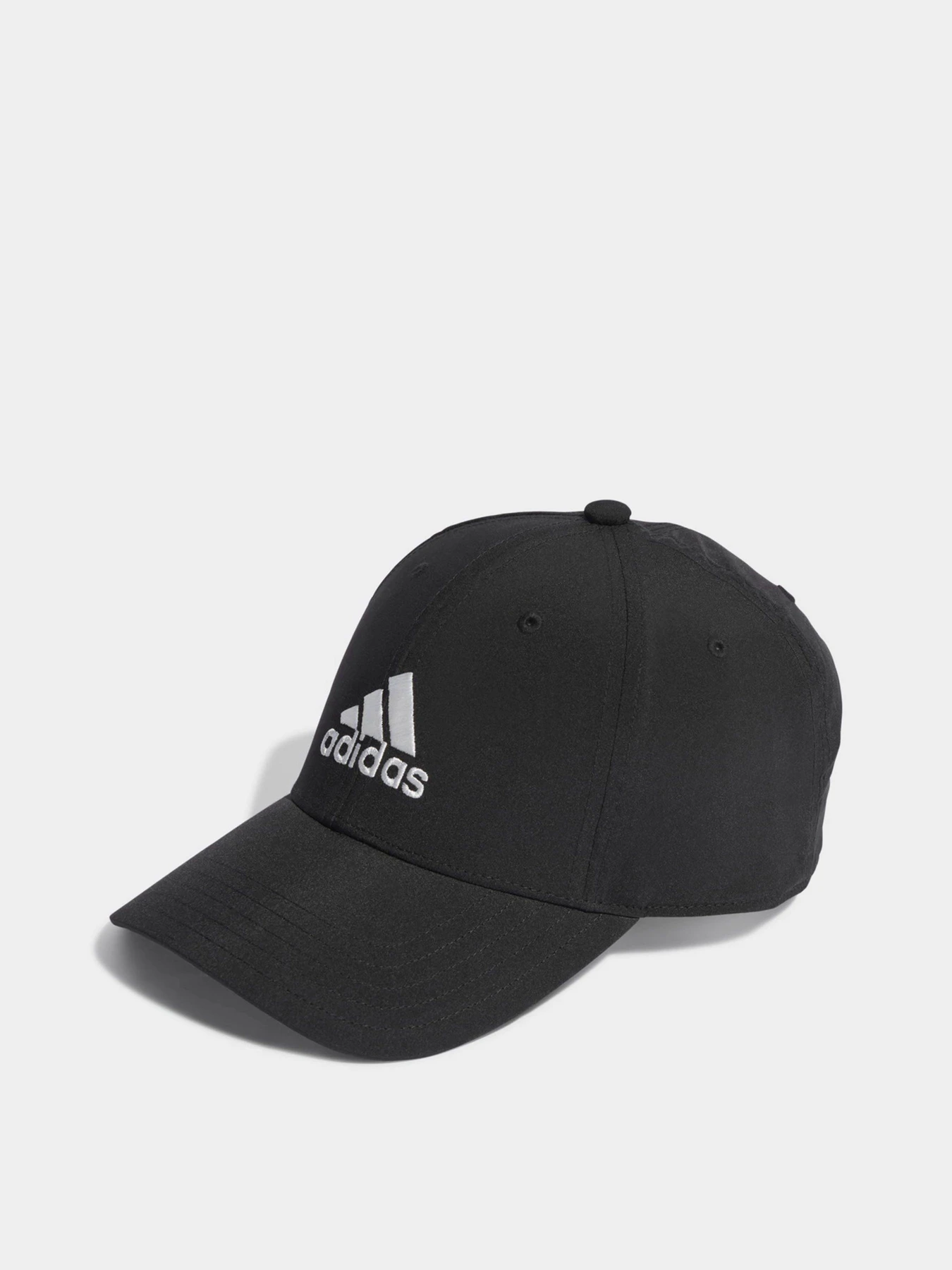 Шапки и кепки Adidas модель IB3244 Шапки и кепки Adidas модель IB3244 Фото