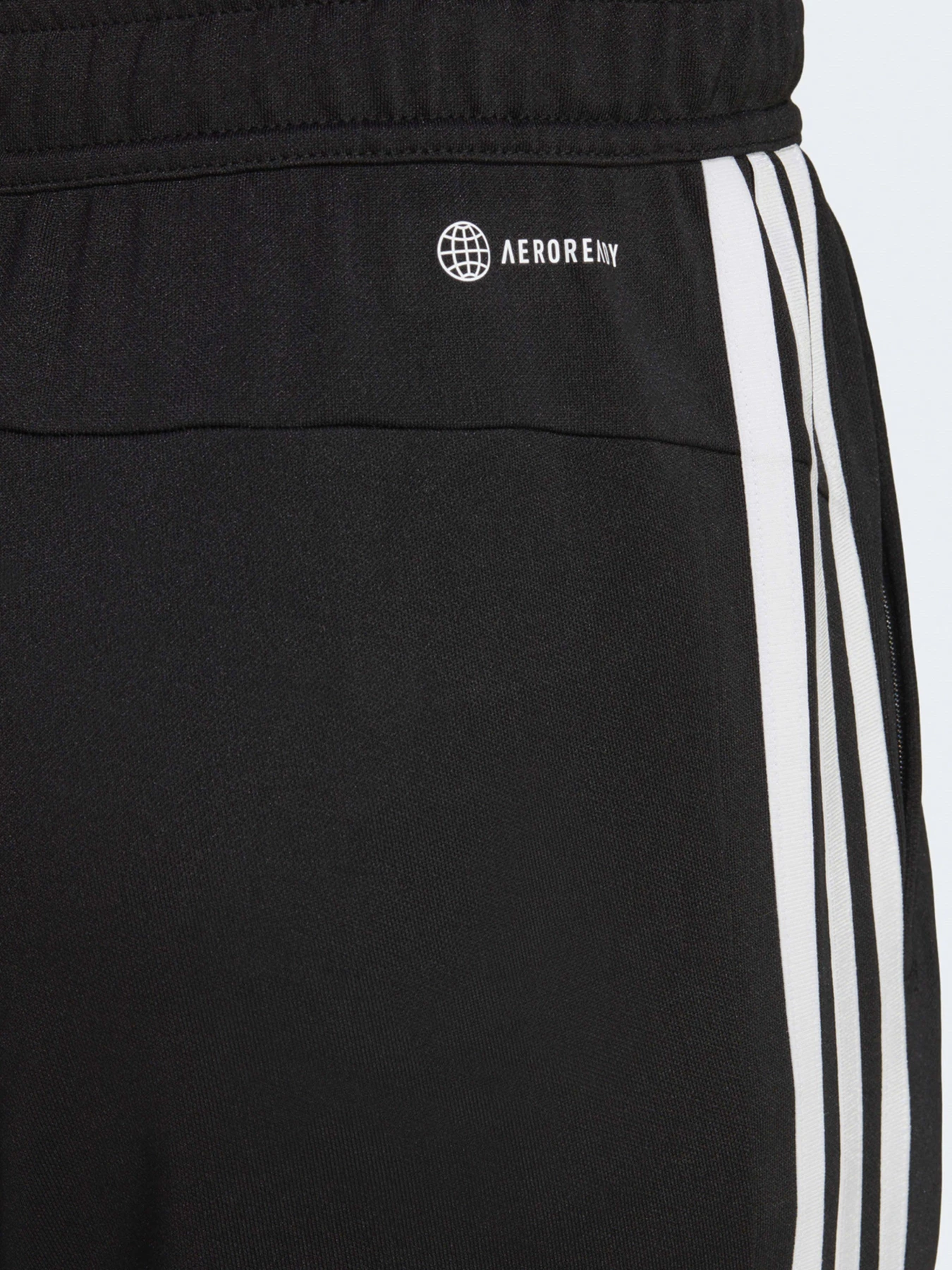 Брюки Adidas модель IB8168 Брюки Adidas модель IB8168 Фото