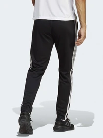 Брюки Adidas модель IB8168 Фото