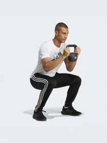 Брюки Adidas модель IB8168 Фото