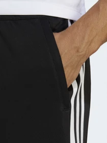 Брюки Adidas модель IB8168 Фото