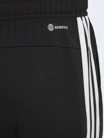 Брюки Adidas модель IB8168 Фото