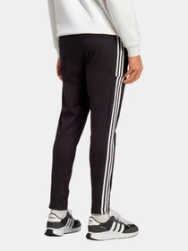 Брюки Adidas модель IC0044 Фото