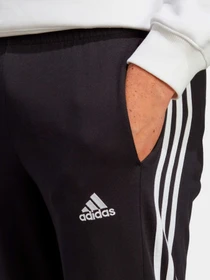 Брюки Adidas модель IC0044 Фото