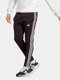 Брюки Adidas модель IC0044 Фото