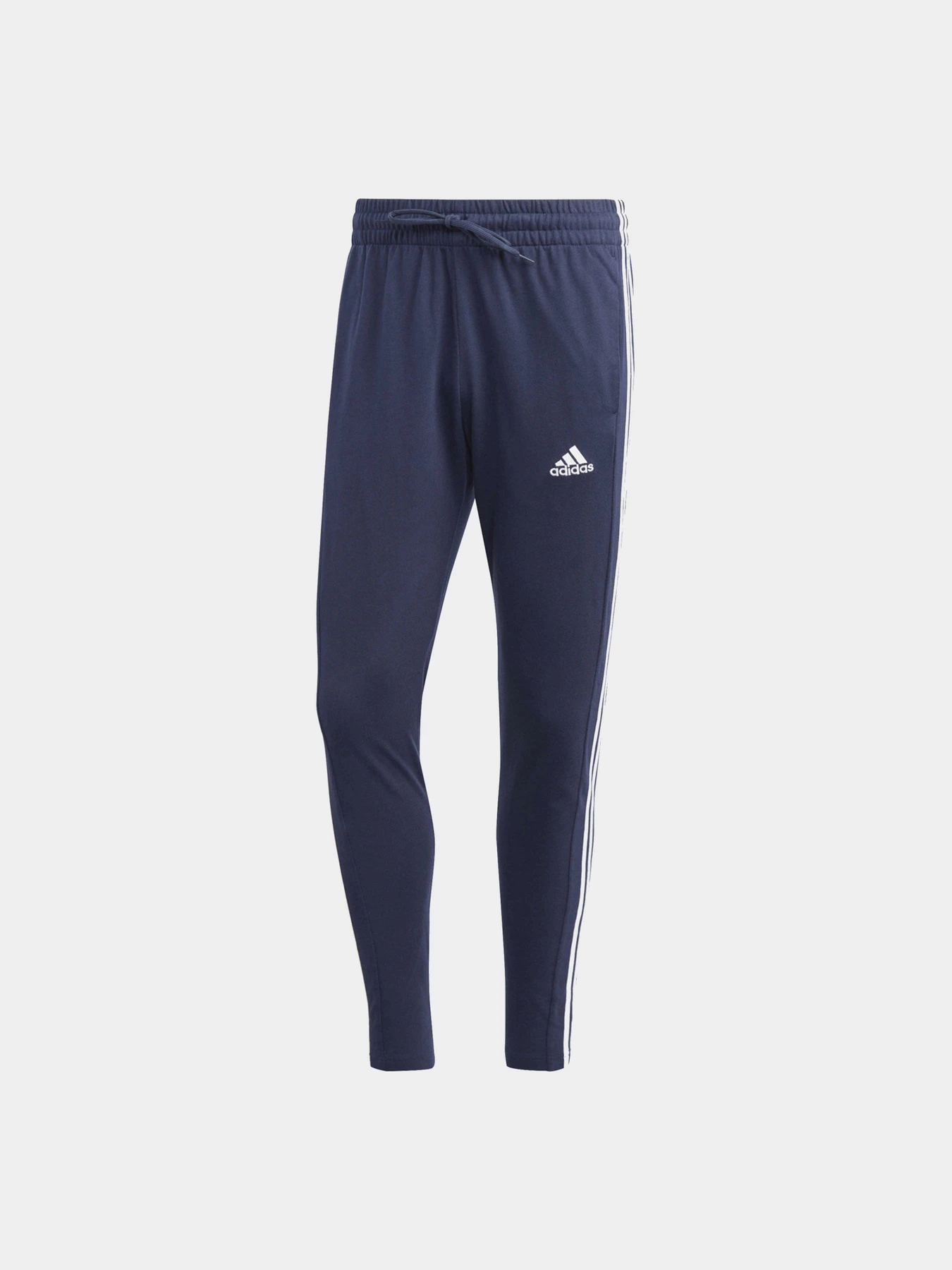 Брюки Adidas модель IC0045 Брюки Adidas модель IC0045 Фото