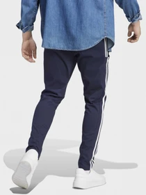 Брюки Adidas модель IC0045 Фото