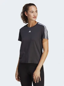 Футболки и поло Adidas модель IC5039 Фото