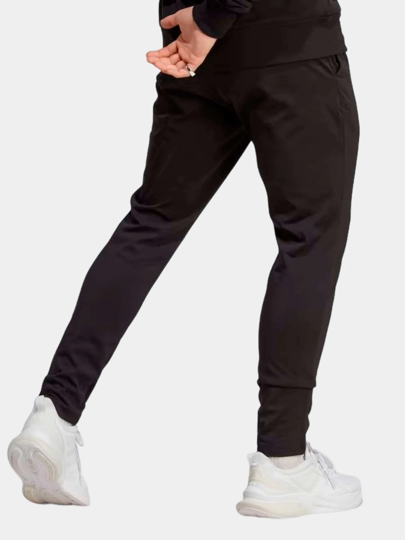 Брюки Adidas модель IC9409 Брюки Adidas модель IC9409 Фото