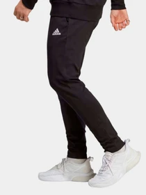 Брюки Adidas модель IC9409 Фото