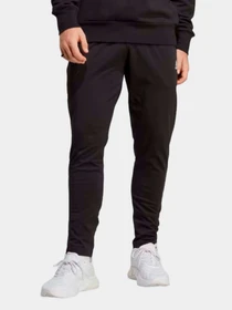 Брюки Adidas модель IC9409 Фото