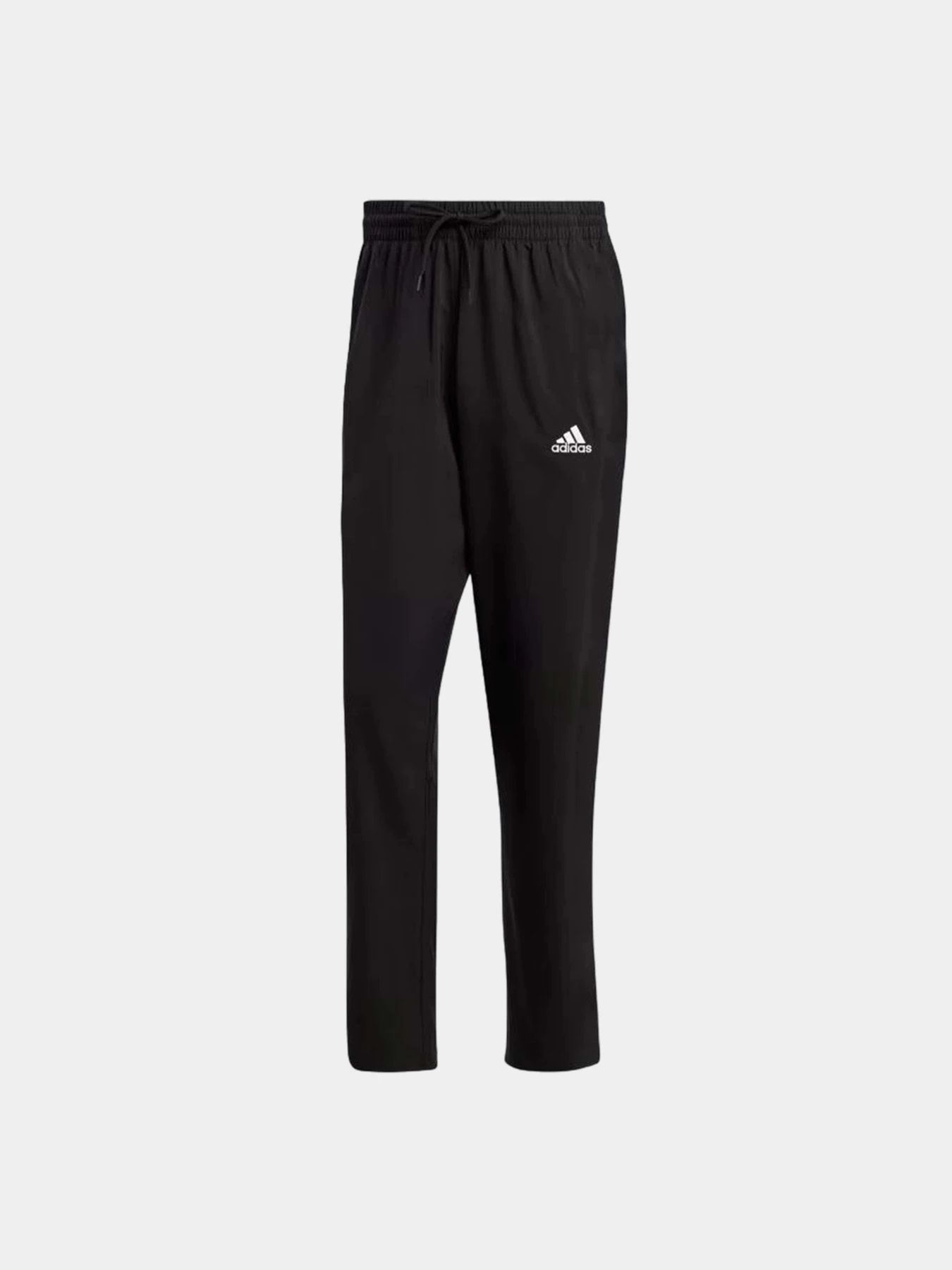 Брюки Adidas модель IC9415 Брюки Adidas модель IC9415 Фото