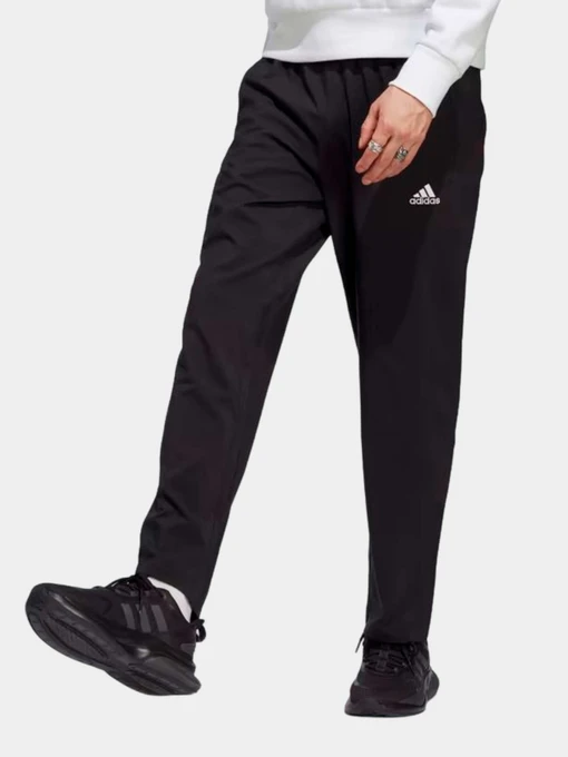 Брюки Adidas модель IC9415 Фото