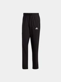 Брюки Adidas модель IC9415 Фото