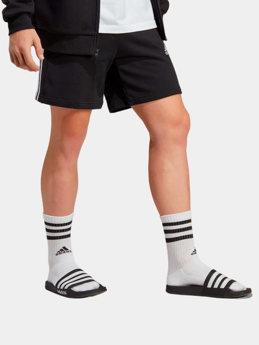 Шорты Adidas модель IC9435 Фото