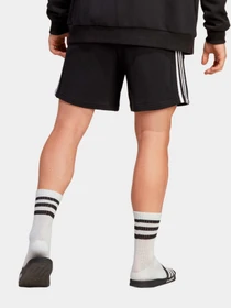 Шорты Adidas модель IC9435 Фото