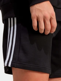 Шорты Adidas модель IC9435 Фото