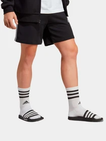 Шорты Adidas модель IC9435 Фото