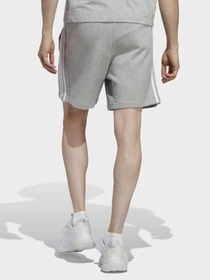 Шорты Adidas модель IC9437 Фото