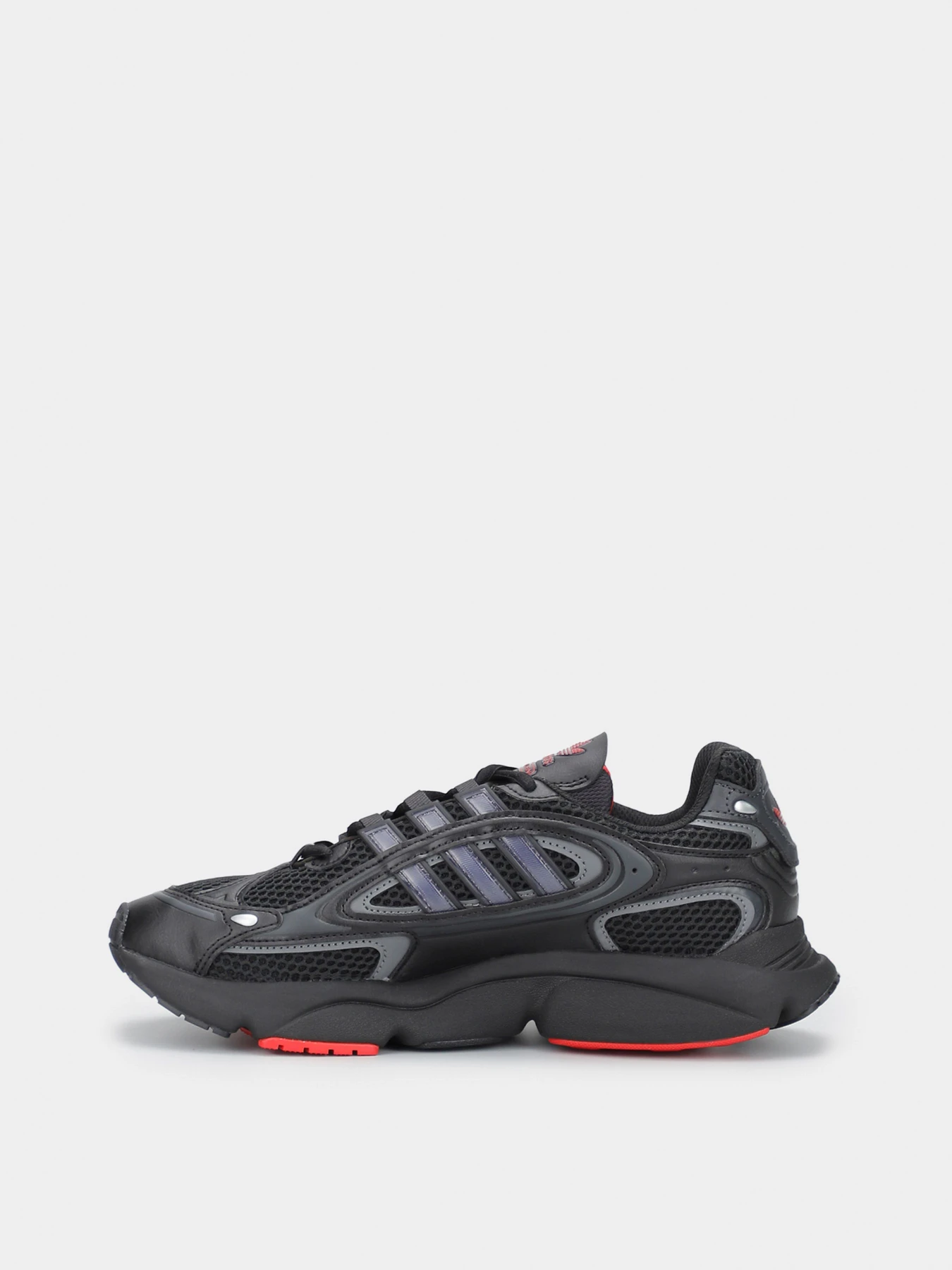 Кроссовки Adidas модель ID2895 Кроссовки Adidas модель ID2895 Фото