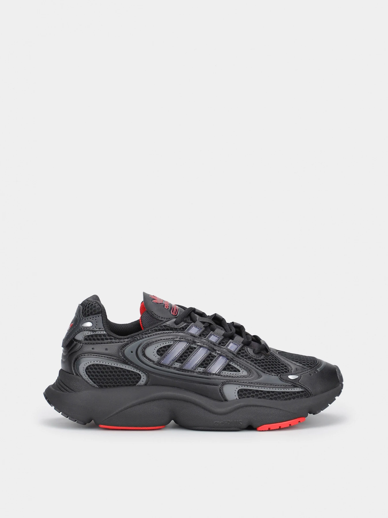 Кроссовки Adidas модель ID2895 Кроссовки Adidas модель ID2895 Фото