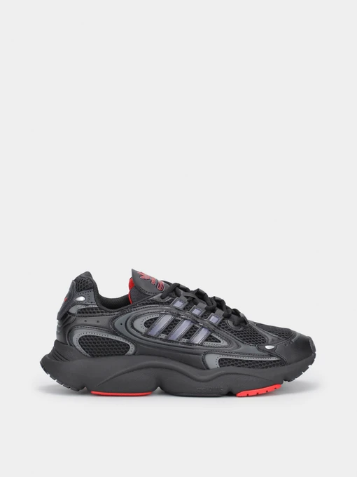 Кроссовки Adidas модель ID2895 Фото
