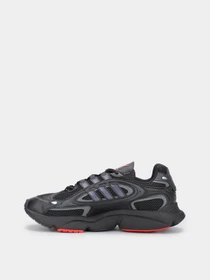 Кроссовки Adidas модель ID2895 Фото
