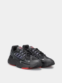 Кроссовки Adidas модель ID2895 Фото
